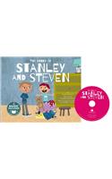 Story of Stanley and Steven