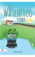 The Watchfrog Story