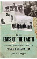 To the Ends of the Earth