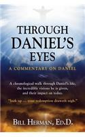 Through Daniel's Eyes