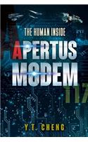 T.H.I.: Apertus Modum