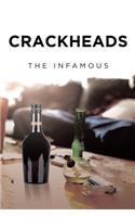 Crackheads