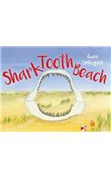 Shark Tooth Beach