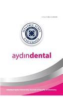 Aydin Dental
