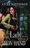 Lady and the Iron Hand