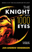 Knight With 1000 Eyes