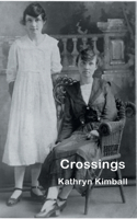 Crossings