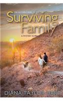 Surviving Family