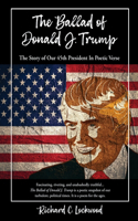 Ballad of Donald J. Trump