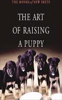 Art of Raising a Puppy Lib/E