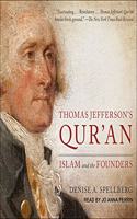 Thomas Jefferson's Qur'an