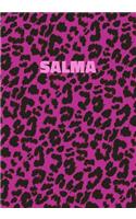 Salma