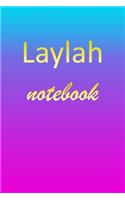 Laylah