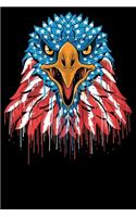 Adler USA Amerika