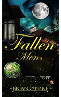 Fallen Men