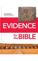 Evidence for the Bible