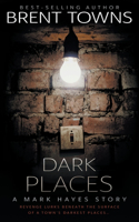 Dark Places