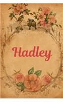 Hadley