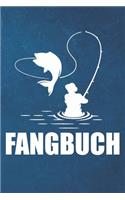 Fangbuch