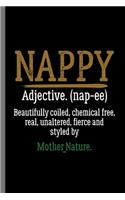 Nappy