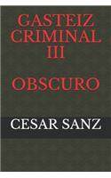 Obscuro