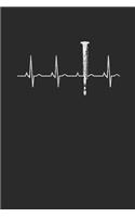 Clarinet Heartbeat