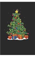 Christmas Tree Lights
