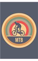 Mtb