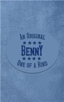 Benny