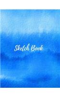 Sketch Book