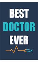 Best Doctor Ever