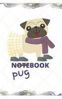 Pug Book