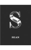 Sean