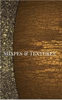 Shapes and Textures