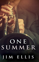 One Summer