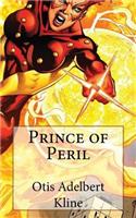Prince of Peril
