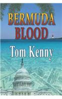 Bermuda Blood
