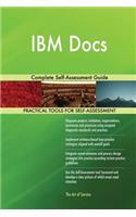 IBM Docs