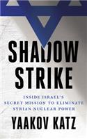 Shadow Strike