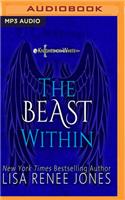 Beast Within