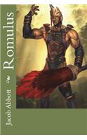 Romulus