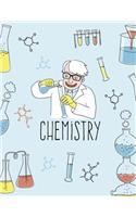 Chemistry