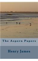 The Aspern Papers