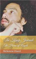 The Kings Journal