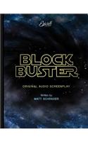 Blockbuster