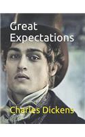 Great Expectations