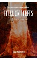 Hell on Heels