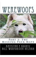 Werewoofs