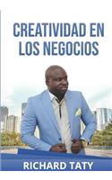 Creatividad en los negocios
