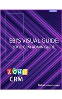 Ebi's Visual Guide